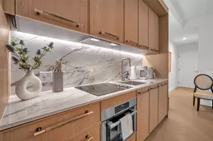 2700 NW 2nd Ave, Miami, FL 33127 - Photo 9