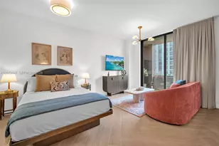 2700 NW 2nd Ave, Miami, FL 33127 - Photo 1