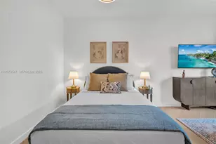 2700 NW 2nd Ave, Miami, FL 33127 - Photo 13