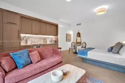 2700 NW 2 Ave #245, Miami, FL 33127 - Photo 3