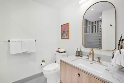 2700 NW 2 Ave #245, Miami, FL 33127 - Photo 17