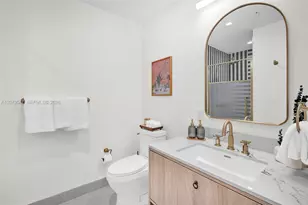 2700 NW 2nd Ave, Miami, FL 33127 - Photo 17