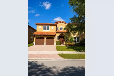 2700 SW 156th Pl #0, Miami, FL 33185 - Photo 1
