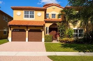 2700 SW 156th Pl, Miami, FL 33185 - Photo 1