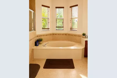2700 SW 156th Pl #0, Miami, FL 33185 - Photo 19
