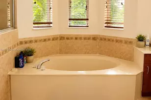 2700 SW 156th Pl, Miami, FL 33185 - Photo 19