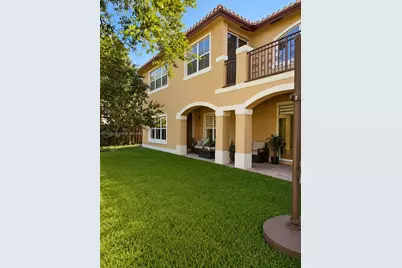 2700 SW 156th Pl #0, Miami, FL 33185 - Photo 21