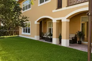 2700 SW 156th Pl, Miami, FL 33185 - Photo 21