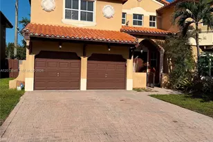 2700 SW 156th Pl, Miami, FL 33185 - Photo 3