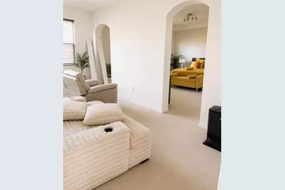 2700 SW 156th Pl #0, Miami, FL 33185 - Photo 15