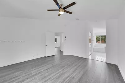 11201 Lakeview Dr #48-M, Coral Springs, FL 33071 - Photo 15