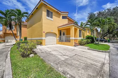 11201 Lakeview Dr #48-M, Coral Springs, FL 33071 - Photo 1