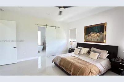 19860 Skyhawk Ln, Loxahatchee, FL 33470 - Photo 61