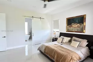 19860 Skyhawk Ln, Loxahatchee, FL 33470 - Photo 61
