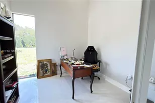 19860 Skyhawk Ln, Loxahatchee, FL 33470 - Photo 53