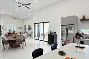 19860 Skyhawk Ln, Loxahatchee, FL 33470 - Photo 23