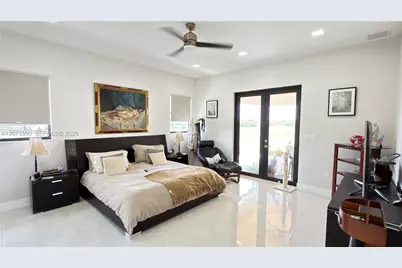 19860 Skyhawk Ln, Loxahatchee, FL 33470 - Photo 63