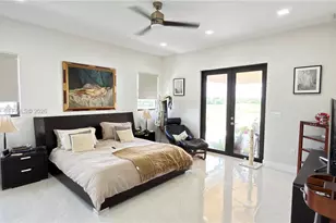 19860 Skyhawk Ln, Loxahatchee, FL 33470 - Photo 63