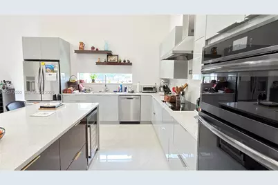 19860 Skyhawk Ln, Loxahatchee, FL 33470 - Photo 25