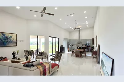 19860 Skyhawk Ln, Loxahatchee, FL 33470 - Photo 1