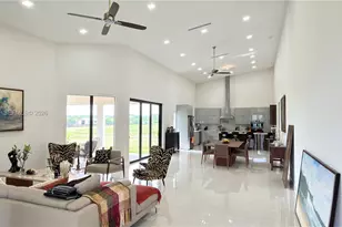 19860 Skyhawk Ln, Loxahatchee, FL 33470 - Photo 1