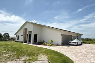 19860 Skyhawk Ln, Loxahatchee, FL 33470 - Photo 87