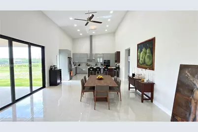 19860 Skyhawk Ln, Loxahatchee, FL 33470 - Photo 17