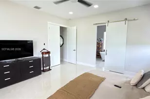 19860 Skyhawk Ln, Loxahatchee, FL 33470 - Photo 65