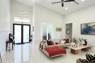 19860 Skyhawk Ln, Loxahatchee, FL 33470 - Photo 19
