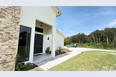 19860 Skyhawk Ln, Loxahatchee, FL 33470 - Photo 97