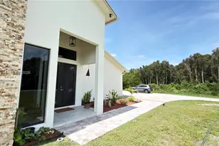 19860 Skyhawk Ln, Loxahatchee, FL 33470 - Photo 97