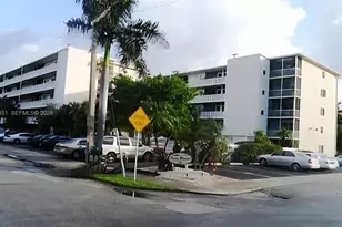 1425 Arthur St, Hollywood, FL 33020 - Photo 1