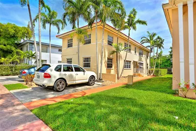 237 Madeira Ave #2, Coral Gables, FL 33134 - Photo 1