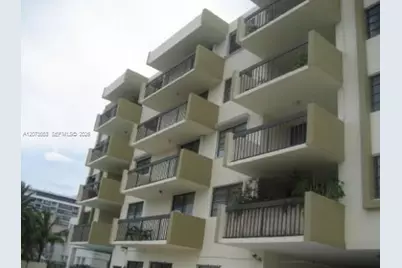 6937 Bay Dr #410, Miami Beach, FL 33141 - Photo 5