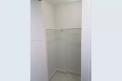 6937 Bay Dr #410, Miami Beach, FL 33141 - Photo 19