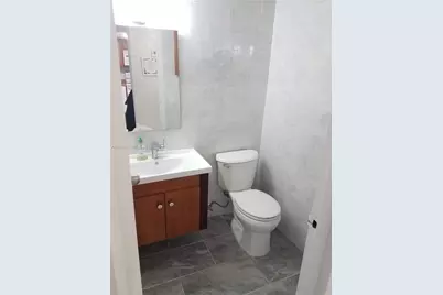 6937 Bay Dr #410, Miami Beach, FL 33141 - Photo 7