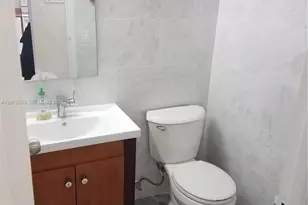 6937 Bay Dr, Miami Beach, FL 33141 - Photo 7