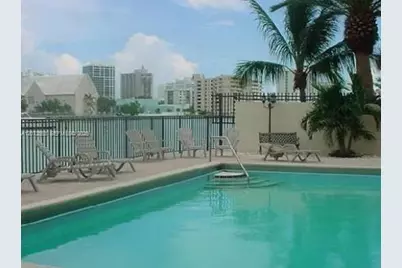 6937 Bay Dr #410, Miami Beach, FL 33141 - Photo 3