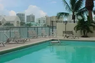 6937 Bay Dr, Miami Beach, FL 33141 - Photo 3
