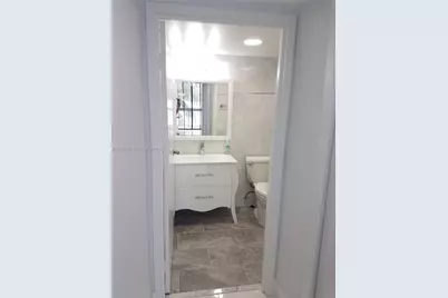 6937 Bay Dr #410, Miami Beach, FL 33141 - Photo 13