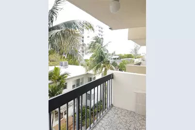 6937 Bay Dr #410, Miami Beach, FL 33141 - Photo 17