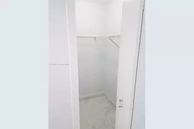 6937 Bay Dr #410, Miami Beach, FL 33141 - Photo 15