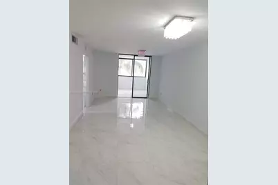 6937 Bay Dr #410, Miami Beach, FL 33141 - Photo 21