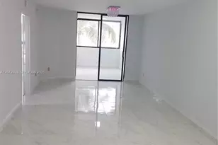 6937 Bay Dr, Miami Beach, FL 33141 - Photo 21