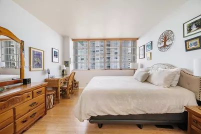 1408 Brickell Bay Dr #706, Miami, FL 33131 - Photo 25
