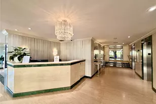1408 Brickell Bay Dr, Miami, FL 33131 - Photo 31