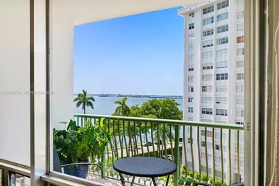 1408 Brickell Bay Dr #706, Miami, FL 33131 - Photo 11
