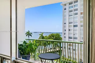 1408 Brickell Bay Dr, Miami, FL 33131 - Photo 11