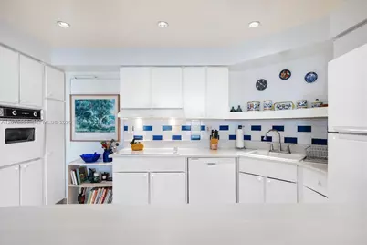 1408 Brickell Bay Dr #706, Miami, FL 33131 - Photo 19