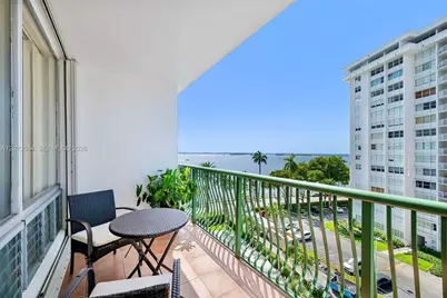 1408 Brickell Bay Dr #706, Miami, FL 33131 - Photo 13